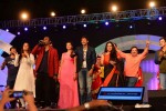 Loukyam Movie Audio Launch 02 - 89 of 205
