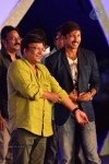 Loukyam Movie Audio Launch 02 - 90 of 205