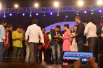 Loukyam Movie Audio Launch 02 - 91 of 205