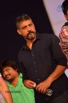 Loukyam Movie Audio Launch 02 - 92 of 205