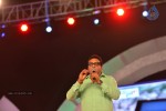 Loukyam Movie Audio Launch 02 - 93 of 205