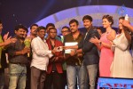 Loukyam Movie Audio Launch 02 - 11 of 205