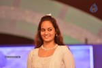 Loukyam Movie Audio Launch 02 - 96 of 205