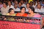 Loukyam Movie Audio Launch 02 - 98 of 205