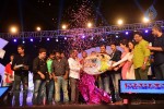 Loukyam Movie Audio Launch 02 - 101 of 205
