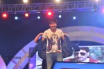 Loukyam Movie Audio Launch 02 - 102 of 205