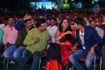 Loukyam Movie Audio Launch 02 - 103 of 205