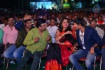 Loukyam Movie Audio Launch 02 - 19 of 205