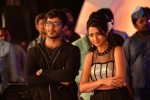 Loukyam Movie Audio Launch 02 - 105 of 205