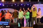 Loukyam Movie Audio Launch 02 - 22 of 205