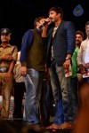 Loukyam Movie Audio Launch 02 - 23 of 205