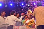 Loukyam Movie Audio Launch 02 - 25 of 205