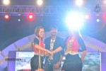 Loukyam Movie Audio Launch 02 - 26 of 205