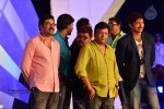 Loukyam Movie Audio Launch 02 - 27 of 205