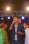 Loukyam Movie Audio Launch 02 - 28 of 205
