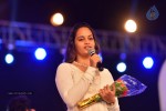 Loukyam Movie Audio Launch 02 - 29 of 205