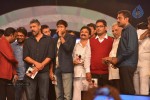 Loukyam Movie Audio Launch 02 - 30 of 205