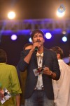 Loukyam Movie Audio Launch 02 - 31 of 205