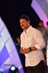 Loukyam Movie Audio Launch 02 - 32 of 205