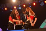 Loukyam Movie Audio Launch 02 - 33 of 205