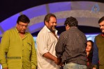Loukyam Movie Audio Launch 02 - 34 of 205