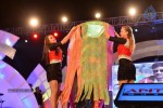 Loukyam Movie Audio Launch 02 - 35 of 205