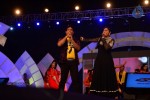 Loukyam Movie Audio Launch 02 - 36 of 205
