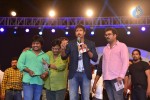 Loukyam Movie Audio Launch 02 - 37 of 205