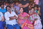 Loukyam Movie Audio Launch 02 - 39 of 205