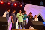 Loukyam Movie Audio Launch 02 - 40 of 205