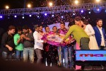 Loukyam Movie Audio Launch 02 - 41 of 205