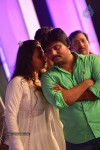 Loukyam Movie Audio Launch 02 - 42 of 205