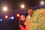Loukyam Movie Audio Launch 02 - 43 of 205