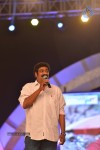 Loukyam Movie Audio Launch 02 - 44 of 205