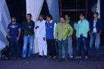 Loukyam Movie Audio Launch 02 - 45 of 205