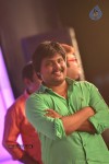 Loukyam Movie Audio Launch 02 - 48 of 205