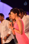 Loukyam Movie Audio Launch 02 - 49 of 205