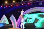 Loukyam Movie Audio Launch 02 - 50 of 205
