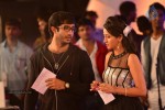 Loukyam Movie Audio Launch 02 - 54 of 205
