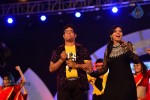 Loukyam Movie Audio Launch 02 - 55 of 205