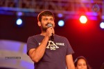Loukyam Movie Audio Launch 02 - 56 of 205