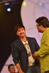 Loukyam Movie Audio Launch 02 - 58 of 205