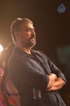 Loukyam Movie Audio Launch 02 - 60 of 205