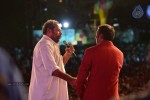 Loukyam Movie Audio Launch 02 - 61 of 205