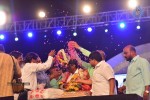 Loukyam Movie Audio Launch 02 - 62 of 205