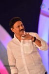 Loukyam Movie Audio Launch 02 - 64 of 205