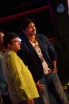 Loukyam Movie Audio Launch 02 - 65 of 205