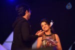Loukyam Movie Audio Launch 02 - 67 of 205