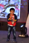 Loukyam Movie Audio Launch 02 - 68 of 205