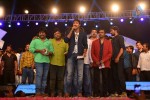 Loukyam Movie Audio Launch 02 - 73 of 205